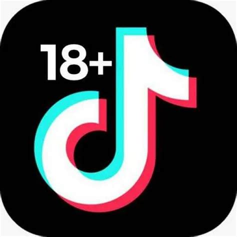 tiktok porn 18|xxxtik